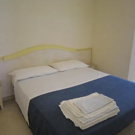 Hotel Astra-3